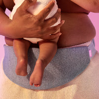 C-Section Recovery Band - Yo Mama Maternity