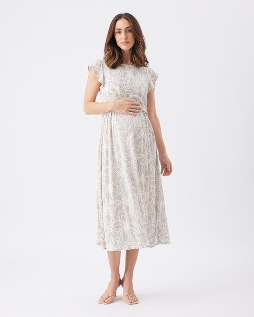 Nursing Dresses - Clothing - Maternity | Yo Mama Maternity Nursing Dresses - Clothing - Maternity | Yo Mama Maternity
