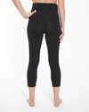 Organic Essential 3/4 Leggings