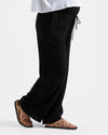 Marlow Shirred Pant