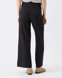 Isha Wide Leg Pant - Yo Mama Maternity