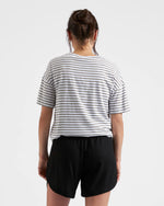 Claudette Nursing Tee