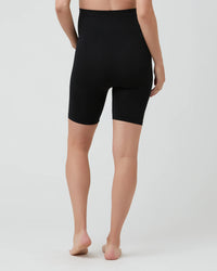 Seamless Support Short - Yo Mama Maternity