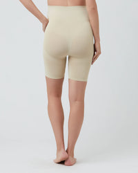 Seamless Support Short - Yo Mama Maternity