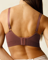 Simply Sublime Regular Cup Nursing Bra - Yo Mama Maternity