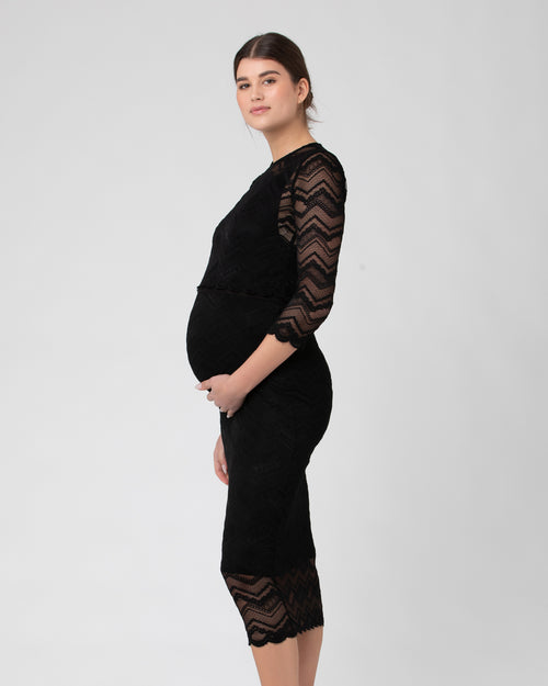 Maternity Dresses - Clothing - Maternity