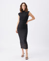 Thurley Mesh Dress