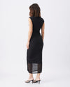 Thurley Mesh Dress