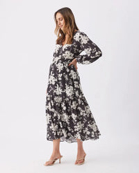 Drew Maxi Dress
