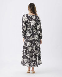 Drew Maxi Dress