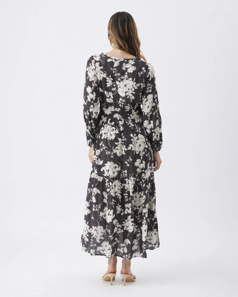 Drew Maxi Dress