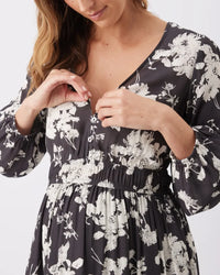 Drew Maxi Dress