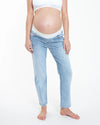 Jamie Girlfriend Jean - Yo Mama Maternity