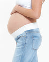 Jamie Girlfriend Jean - Yo Mama Maternity