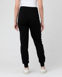 Taylor Overbump Jogger - Yo Mama Maternity