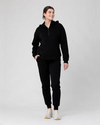 Taylor Overbump Jogger - Yo Mama Maternity