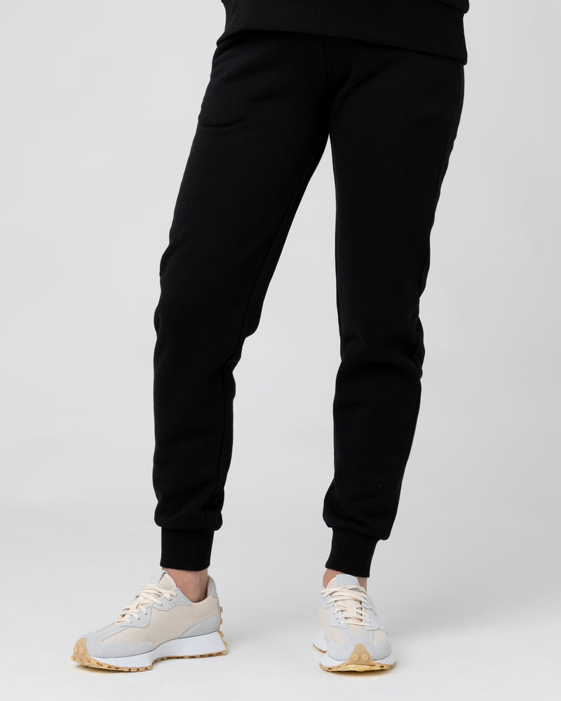 Taylor Overbump Jogger - Yo Mama Maternity