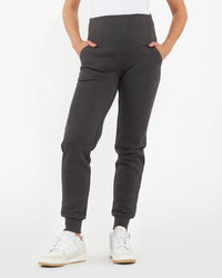 Taylor Overbump Jogger - Yo Mama Maternity