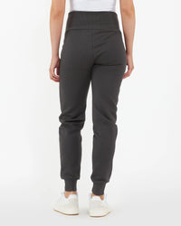 Taylor Overbump Jogger - Yo Mama Maternity
