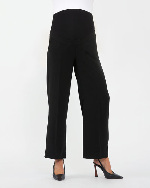 Alexa Wide Leg Pant