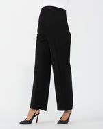 Alexa Wide Leg Pant