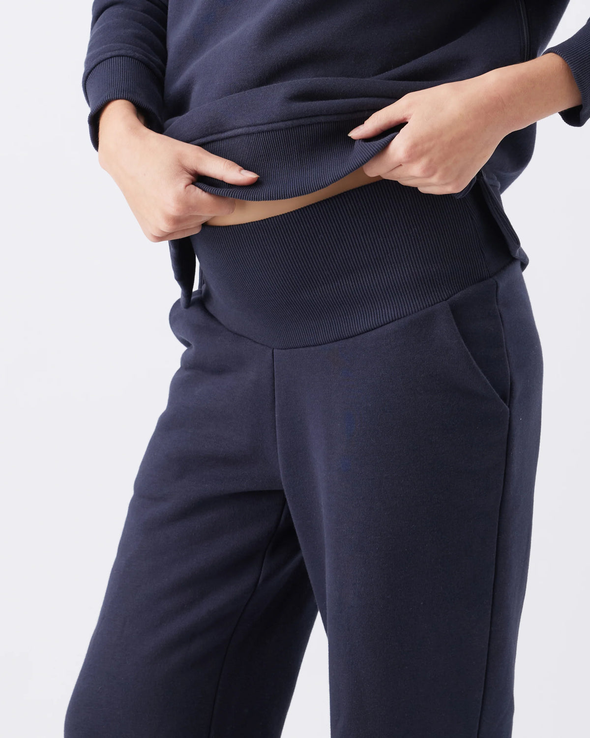 Relax Jogger - Yo Mama Maternity