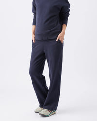 Relax Jogger - Yo Mama Maternity