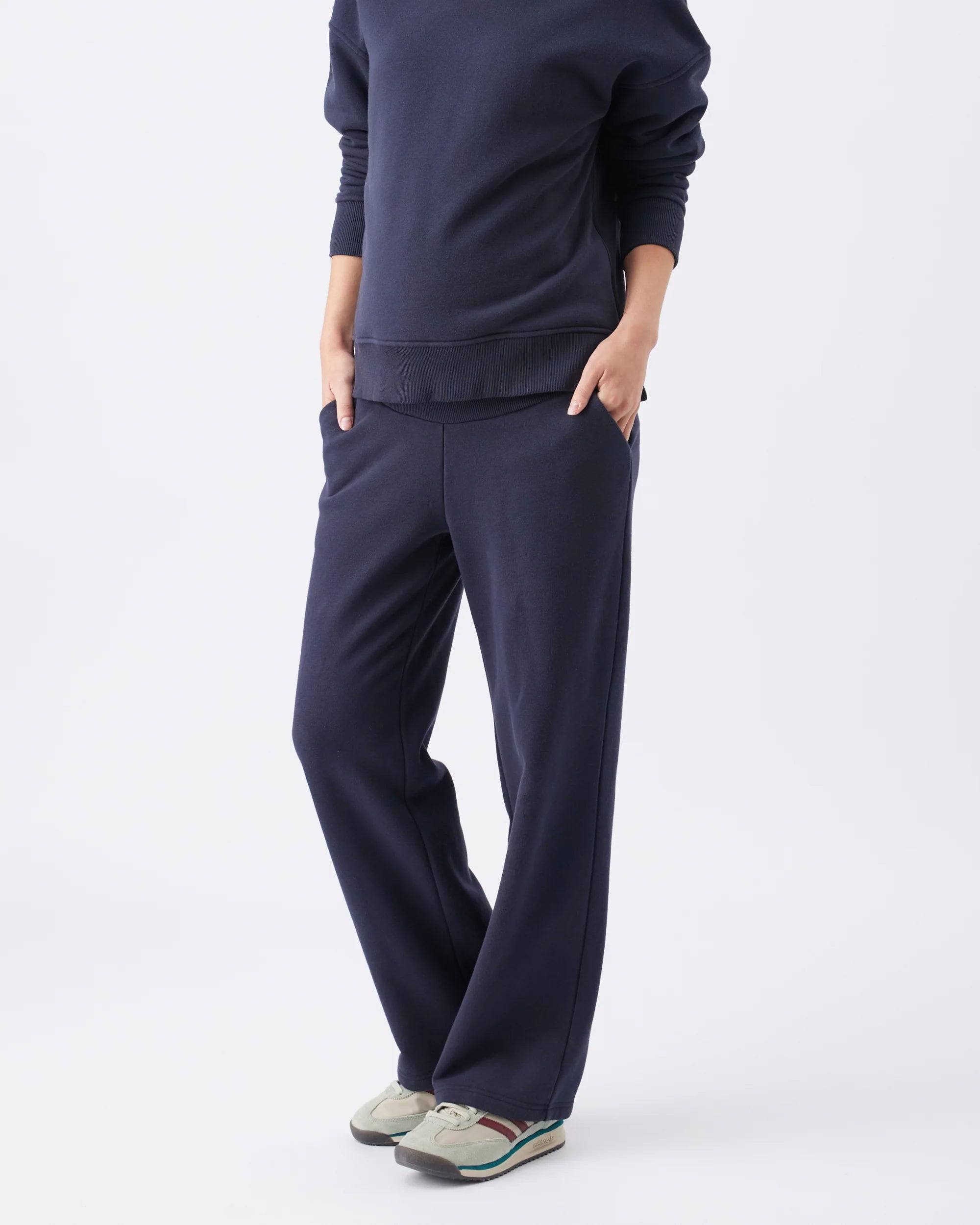 Relax Jogger - Yo Mama Maternity