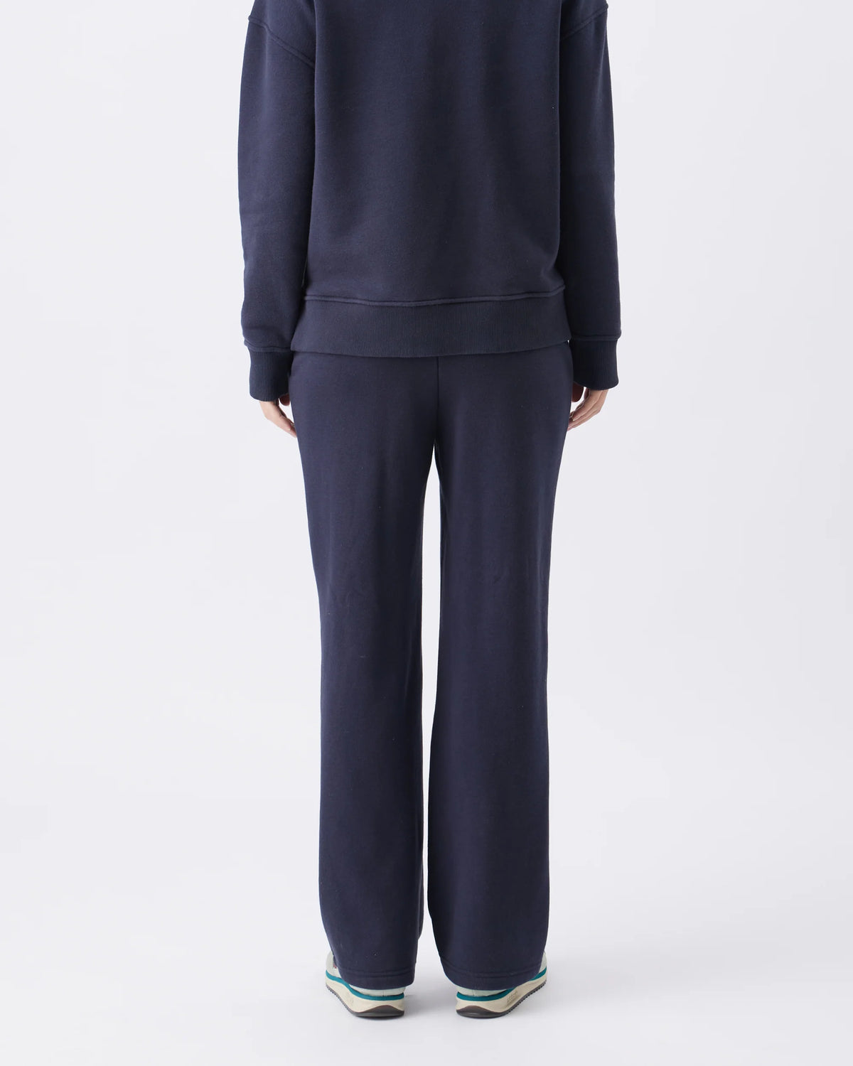 Relax Jogger - Yo Mama Maternity
