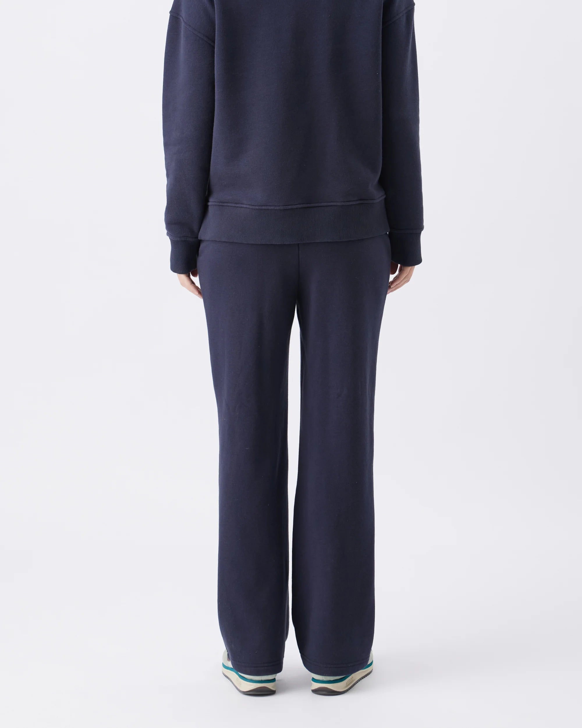 Relax Jogger - Yo Mama Maternity