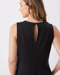 Leni Nursing Friendly Jumper - Yo Mama Maternity