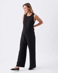 Leni Nursing Friendly Jumper - Yo Mama Maternity