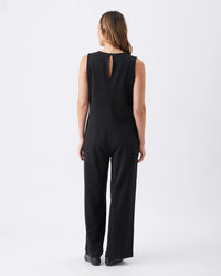 Leni Nursing Friendly Jumper - Yo Mama Maternity