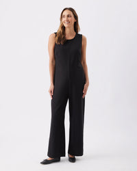 Leni Nursing Friendly Jumper - Yo Mama Maternity