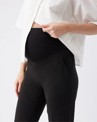 Alexa Classic Tall Trouser