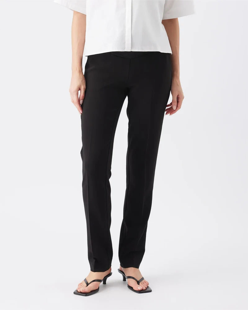 Alexa Classic Tall Trouser