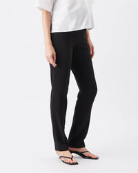 Alexa Classic Tall Trouser