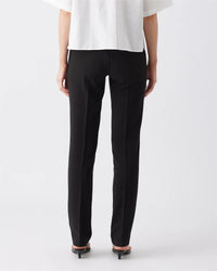 Alexa Classic Tall Trouser
