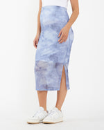 Marni Mesh Skirt