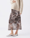 Savannah Mesh Skirt