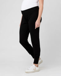 Jersey Lounge Pant - Yo Mama Maternity