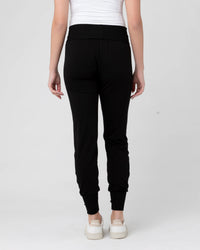 Jersey Lounge Pant - Yo Mama Maternity