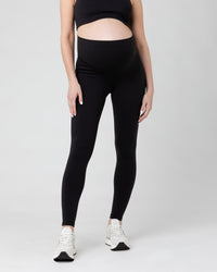 Tempo Leggings - Yo Mama Maternity
