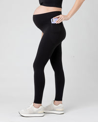 Tempo Leggings - Yo Mama Maternity