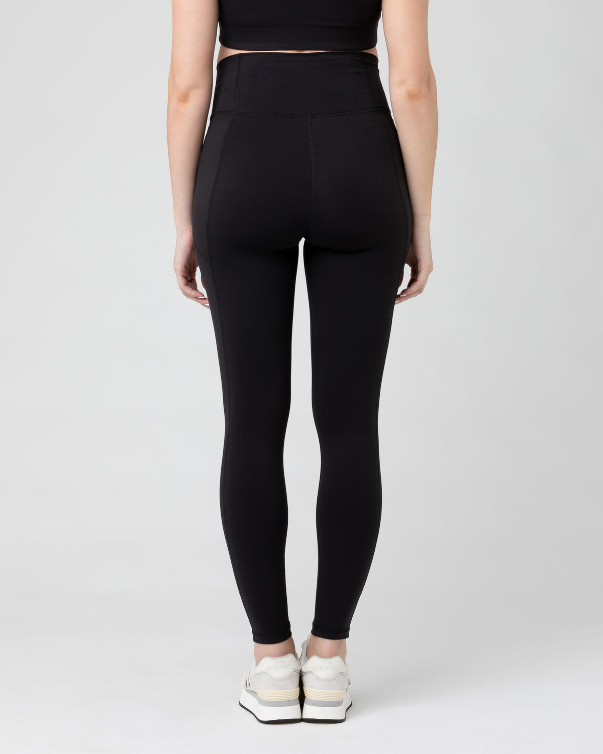 Tempo Leggings - Yo Mama Maternity