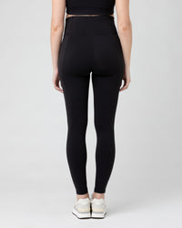 Tempo Leggings - Yo Mama Maternity