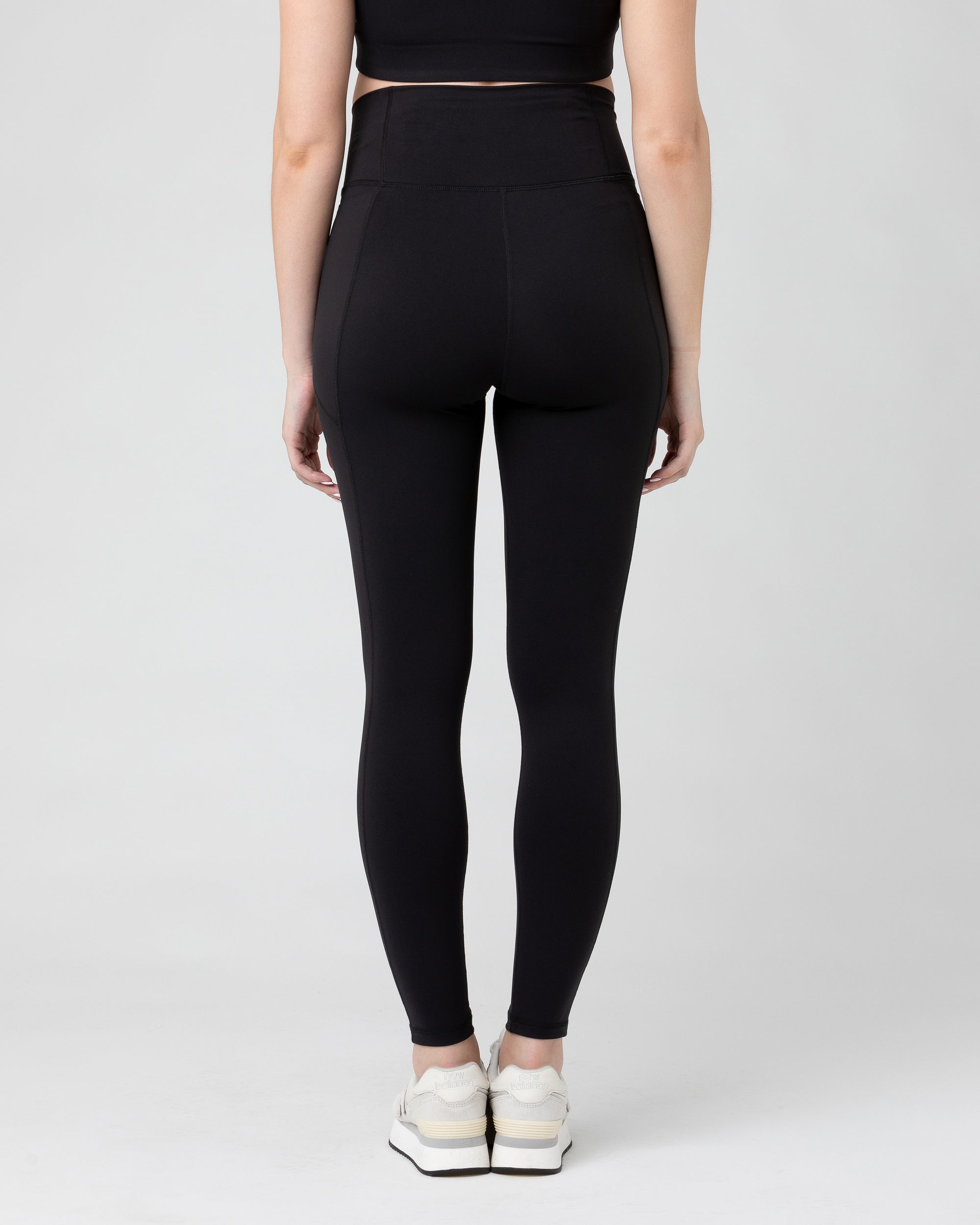 Tempo Leggings - Yo Mama Maternity