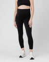 Tempo Crop Leggings