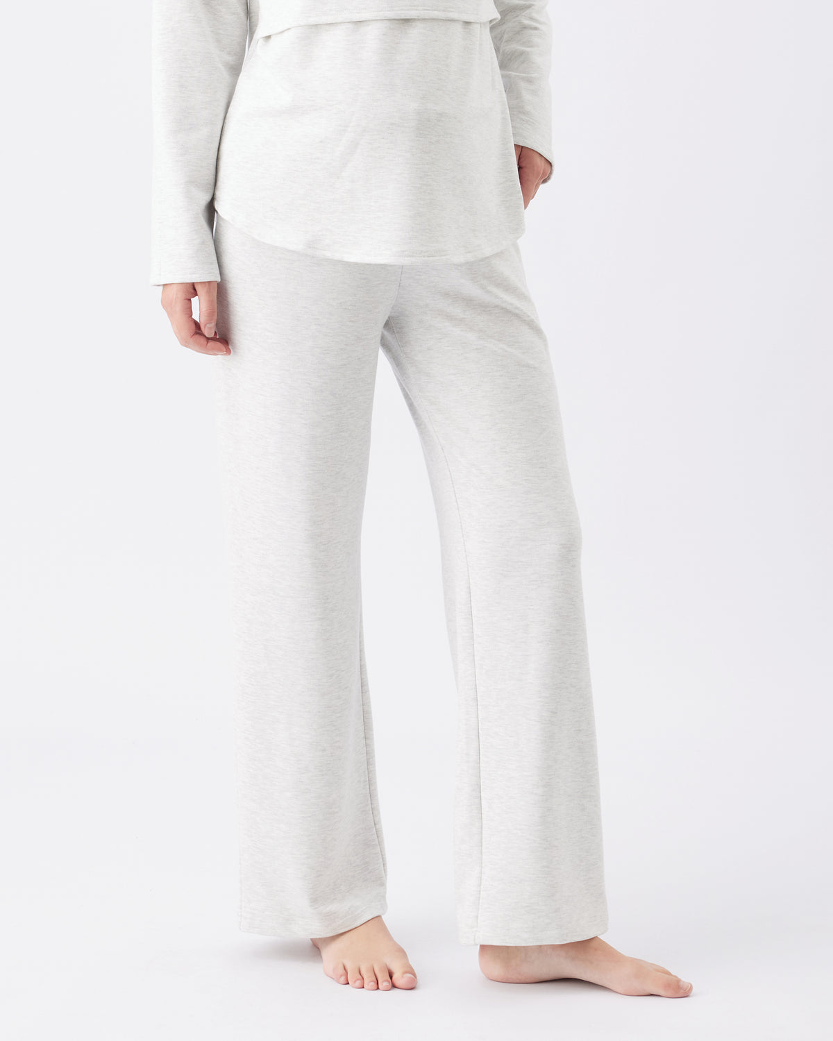 Super Soft Lounge Pant - Yo Mama Maternity