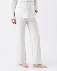 Super Soft Lounge Pant - Yo Mama Maternity